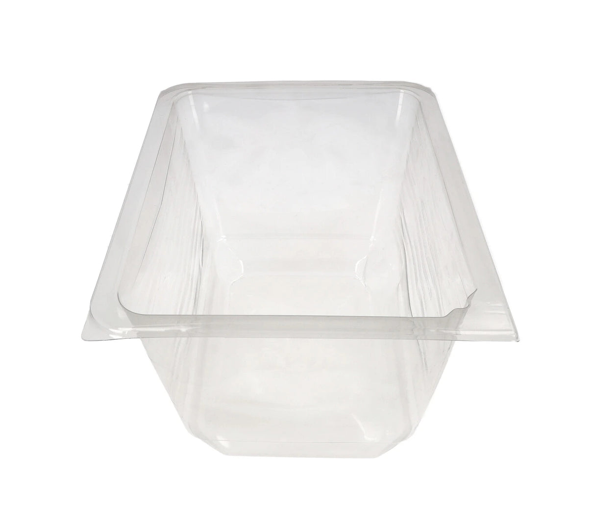 Hardy - Inzetbak voor Verfemmer - 8L & 12L