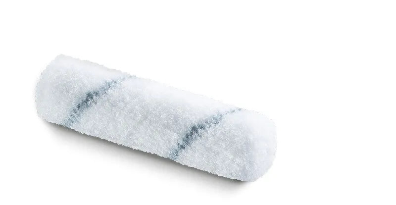 Hardy - Paint Roller Nylon Mini – 10 cm