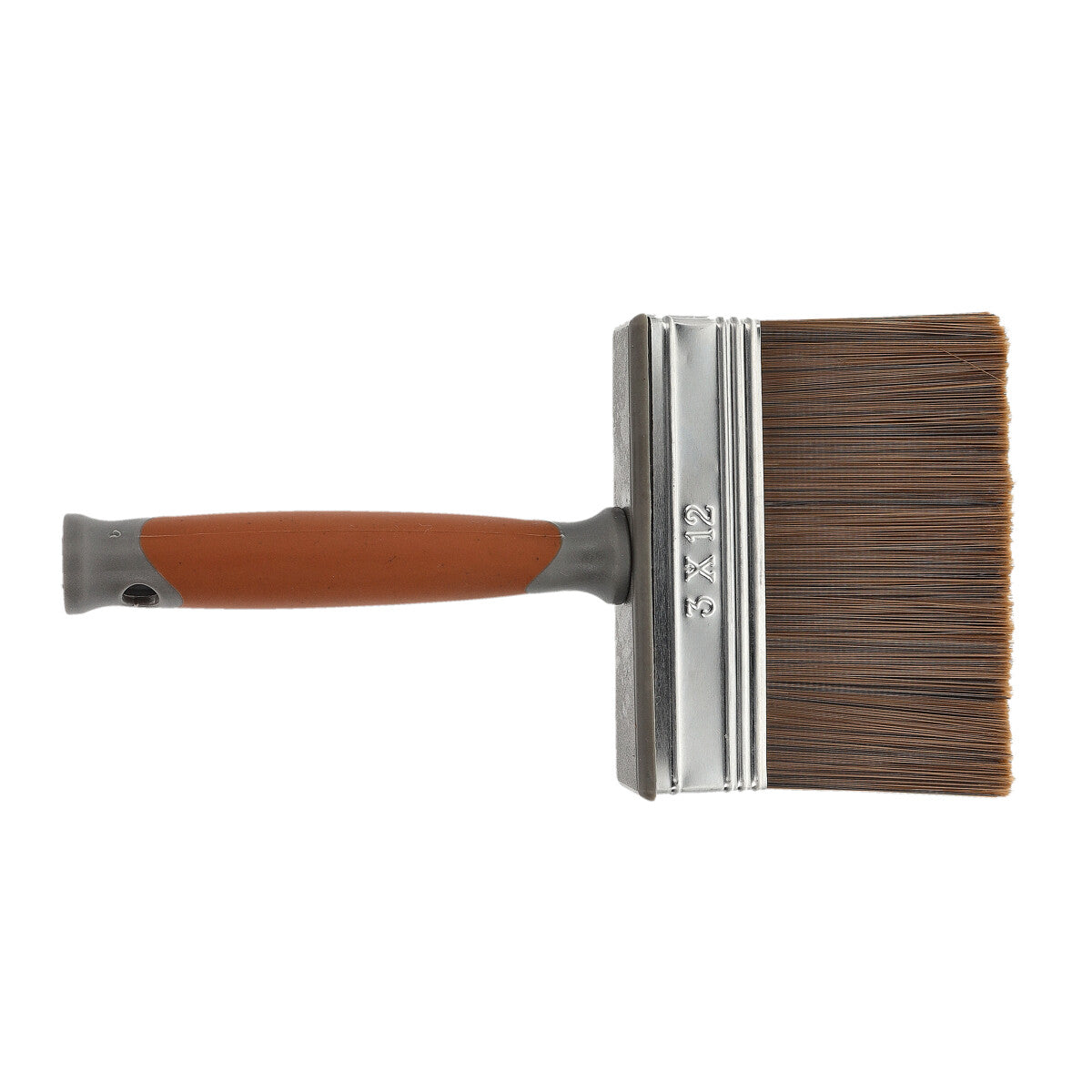 Hardy 90 - Mini-Tischbürste - 120 mm