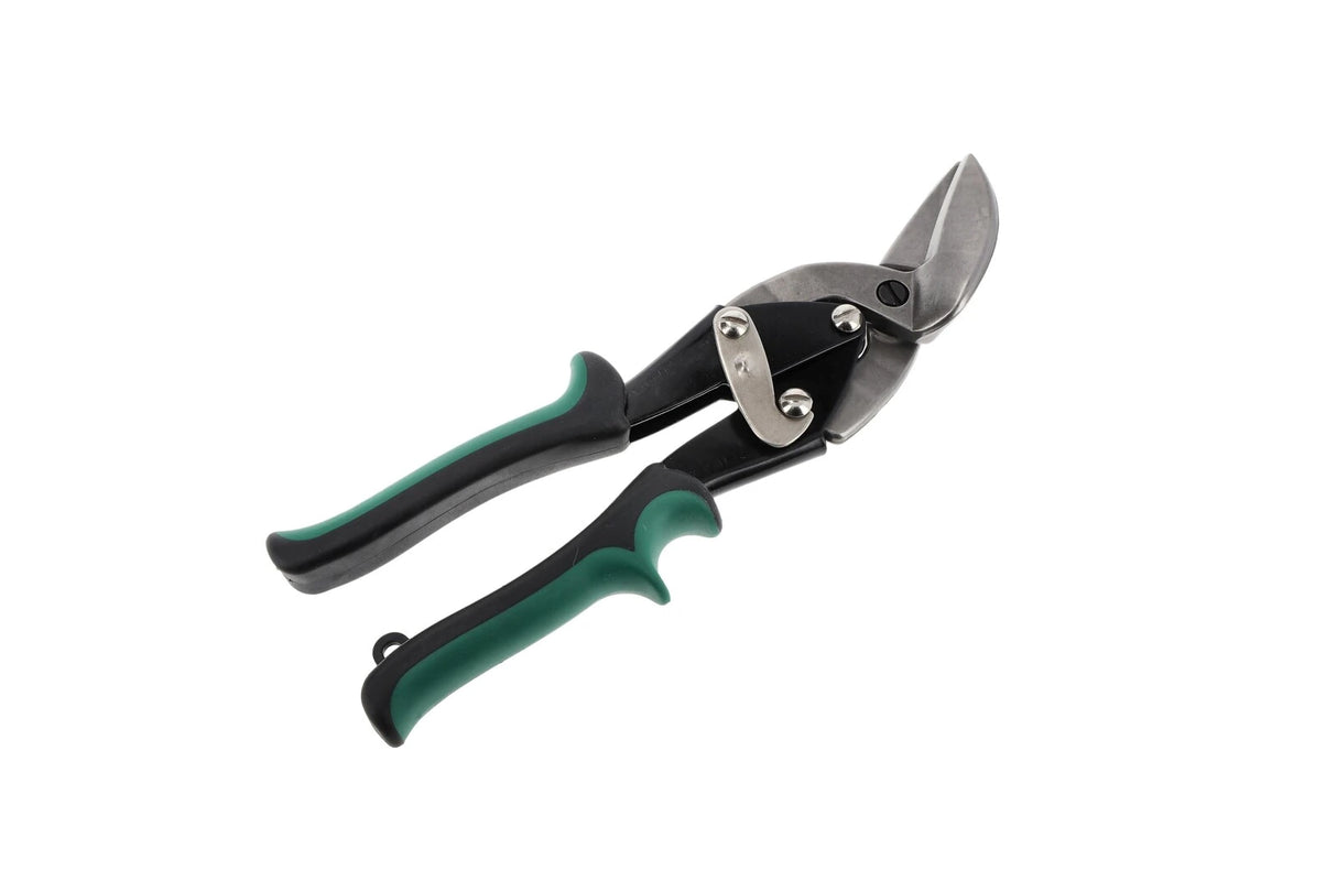 Hardy - Bladschaar Rechts 250 mm – Voor Plaatmateriaal & Afbouw