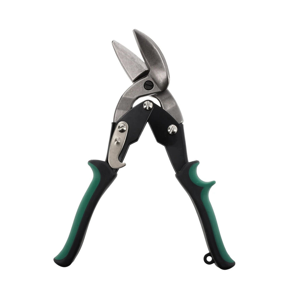 Hardy - Bladschaar Rechts 250 mm – Voor Plaatmateriaal & Afbouw