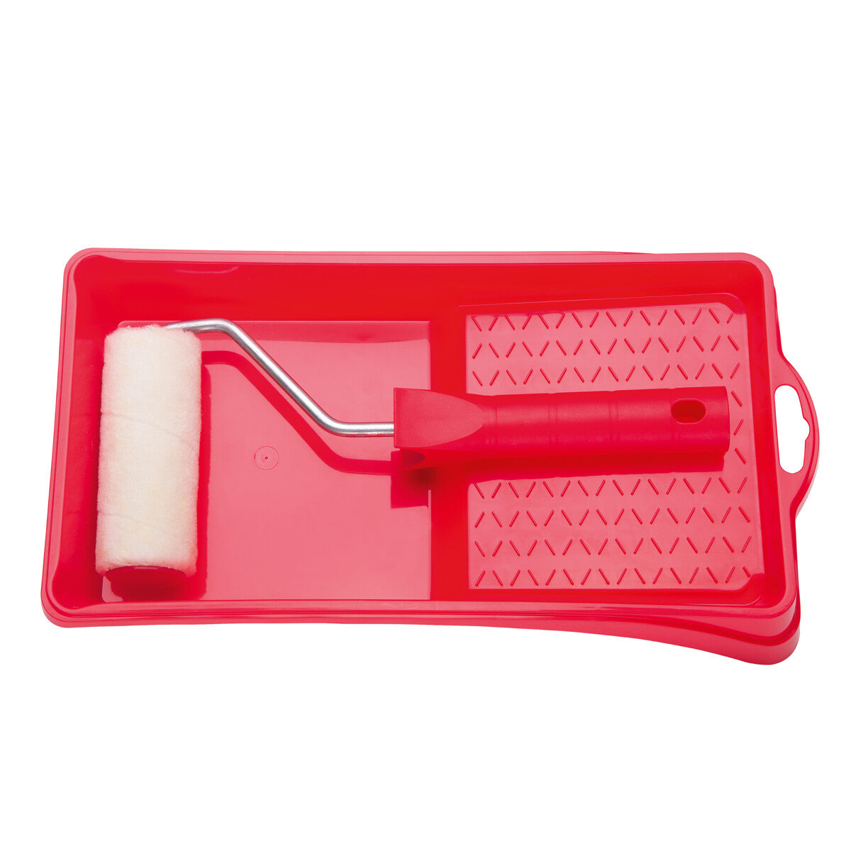 Hardy - Farbrollen-Set 22 | Mini-Set