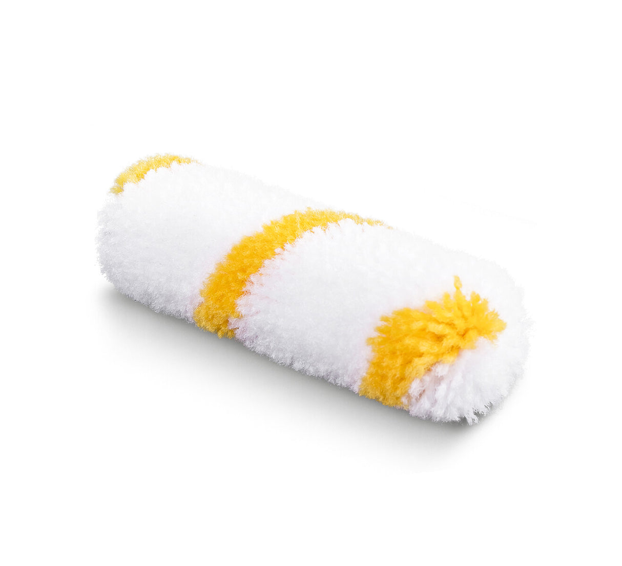 Hardy Select - TopStar Mini Verfroller 10 cm – 13 mm