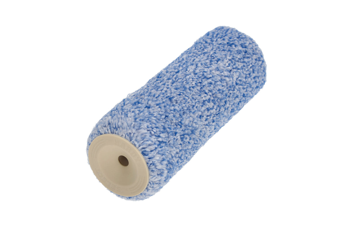Hardy Select - MicroMix Paint Roller – 18 cm