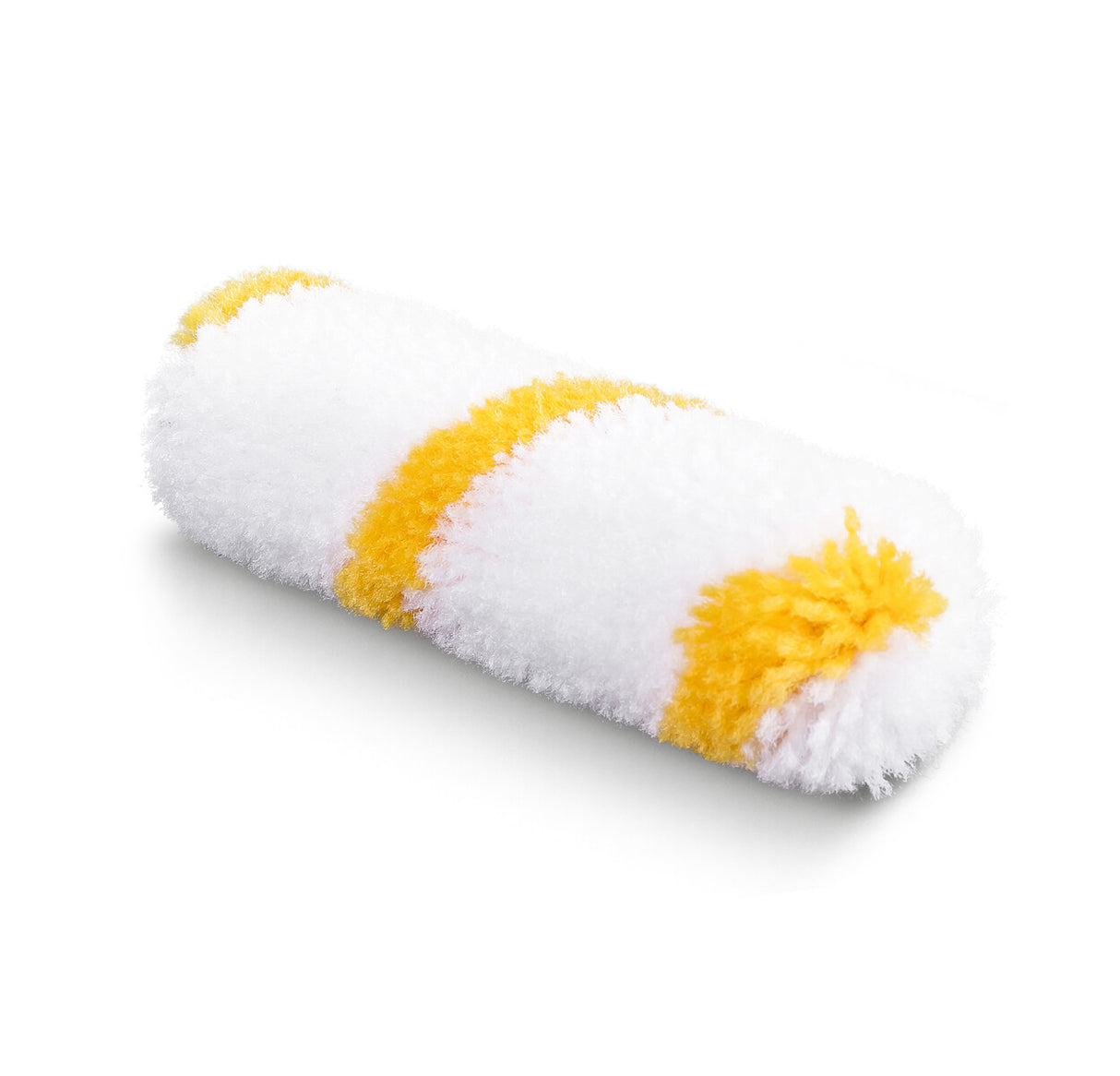 Hardy Select - TopStar Mini Paint Roller – 15 cm