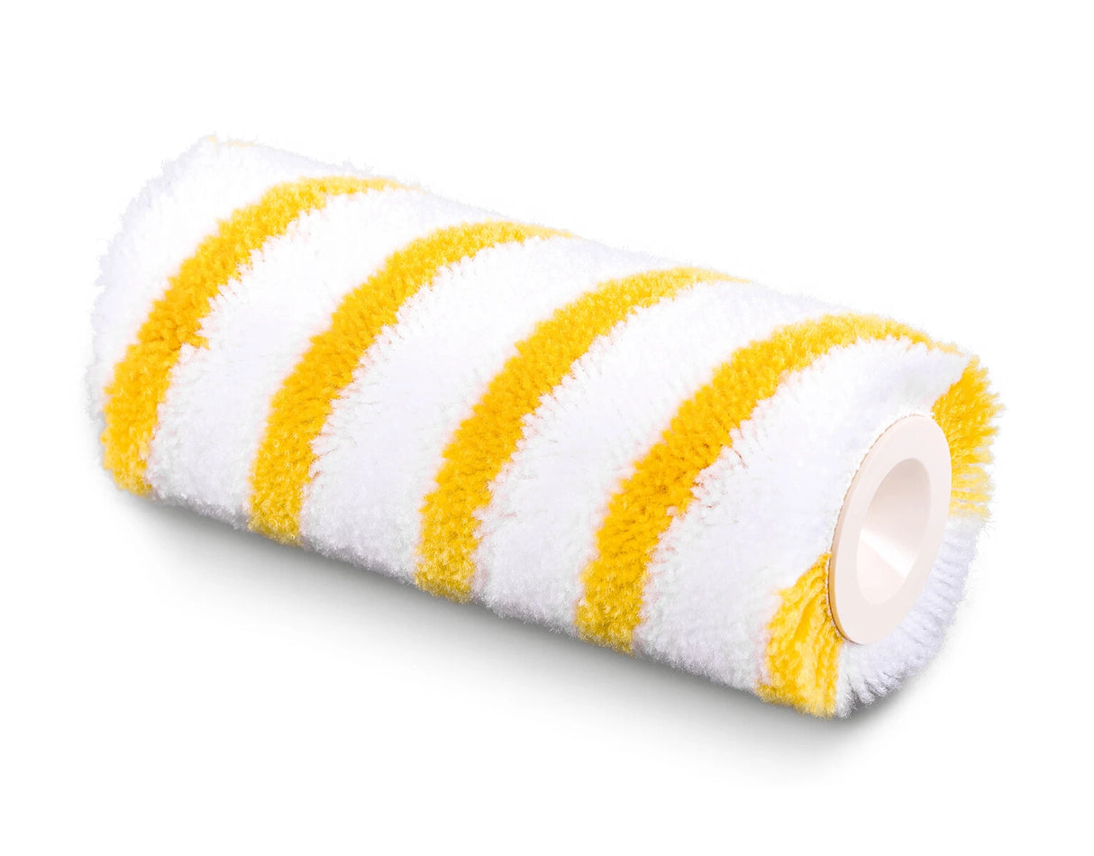 Hardy Select - TopStar Mini Verfroller – 25 cm