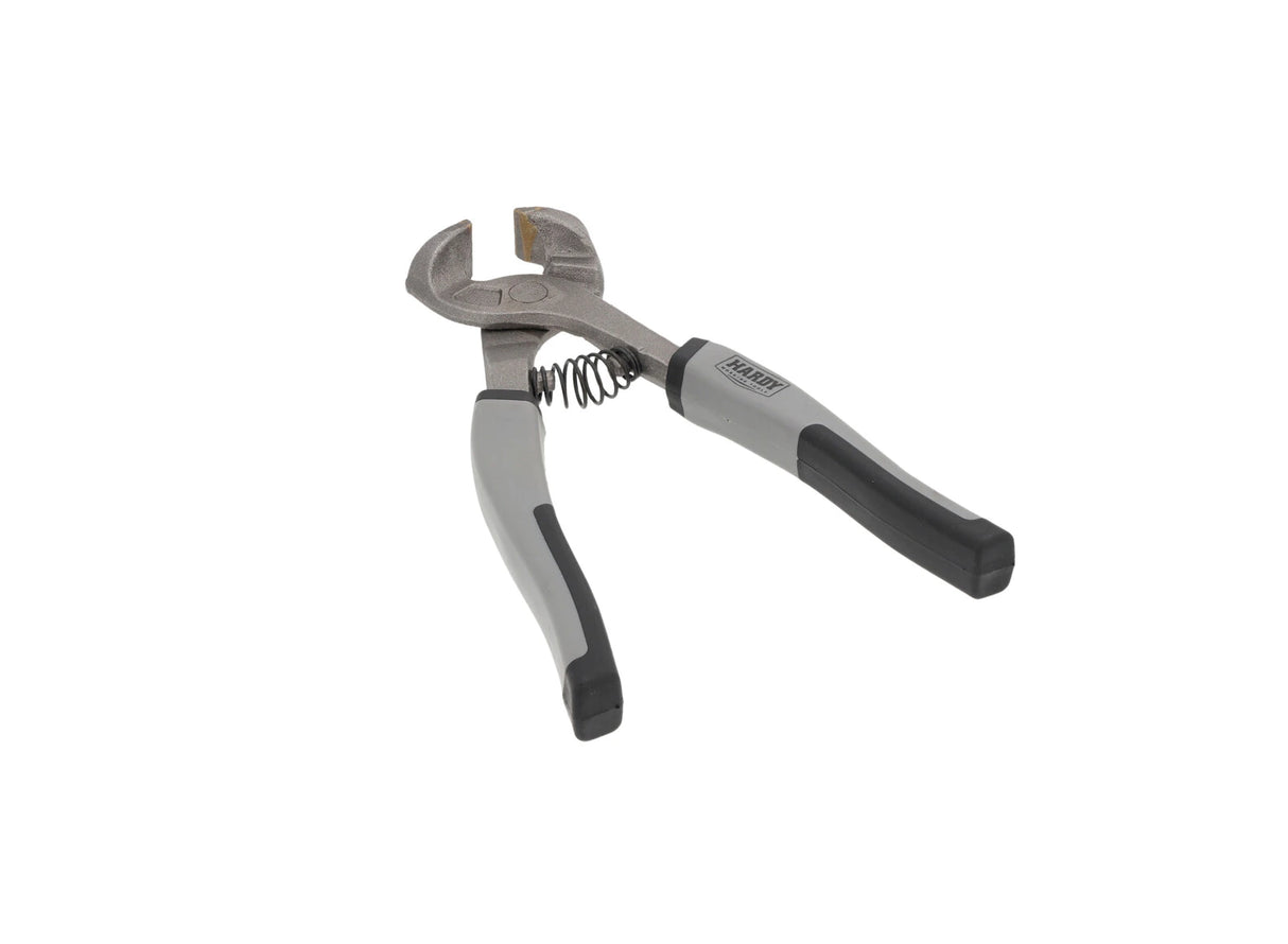 Hardy 73 - Fliesenzange gerade