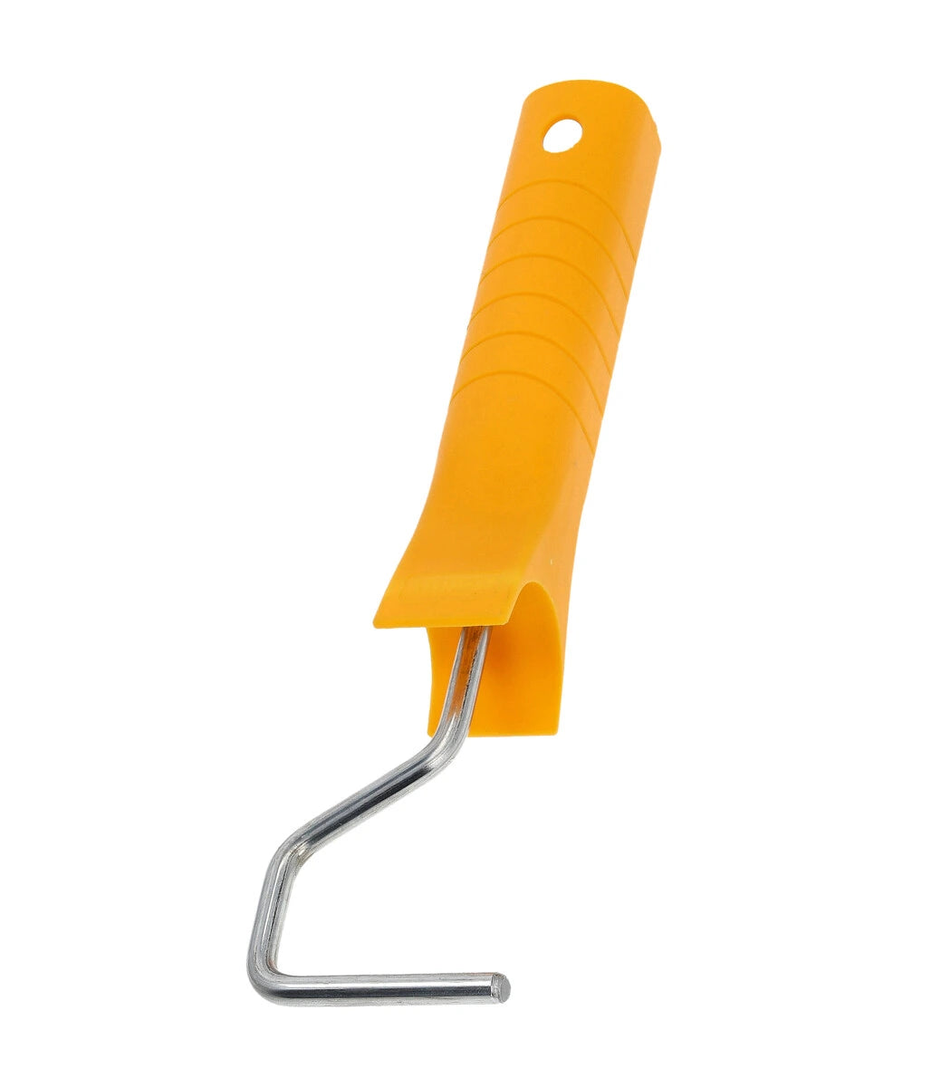 Hardy - Verfrol Beugel 5 cm - Comfortabele Grip