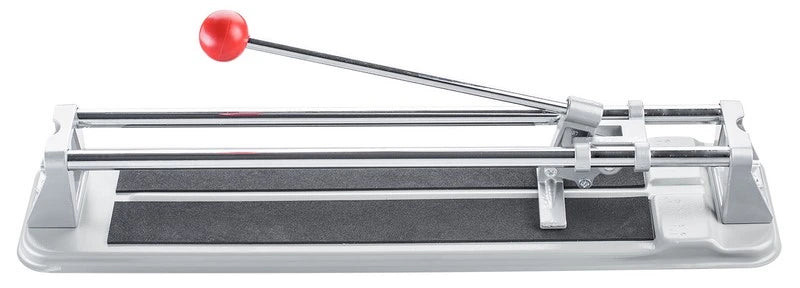 Hardy - Fliesenschneider - 400mm