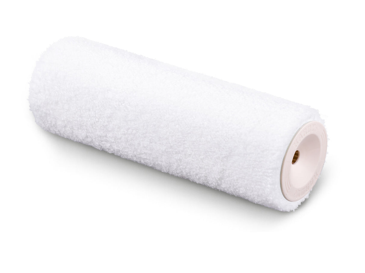 Hardy Select Aquamicro Paint Roller 18 cm - 6 mm