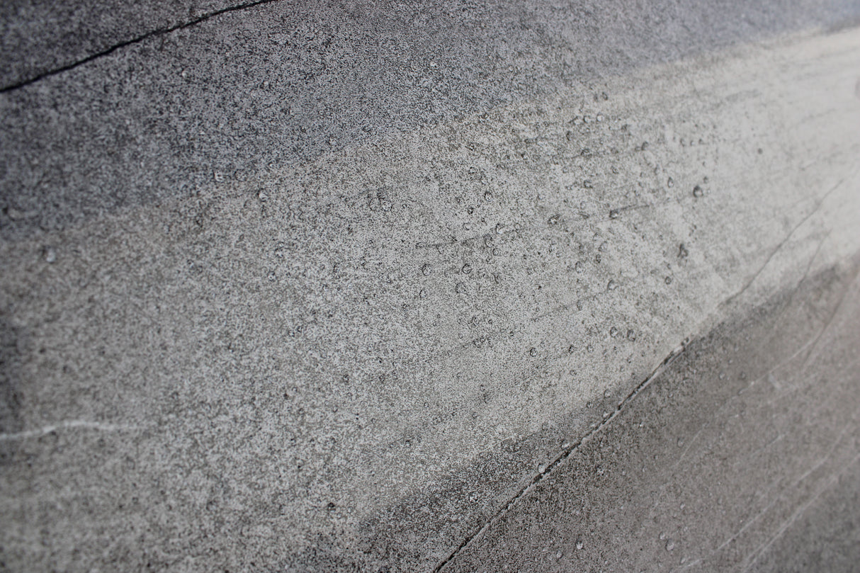 PVC paneel - Marmerlook - Palermo - 2800x1220x3 mm - waterbestendig