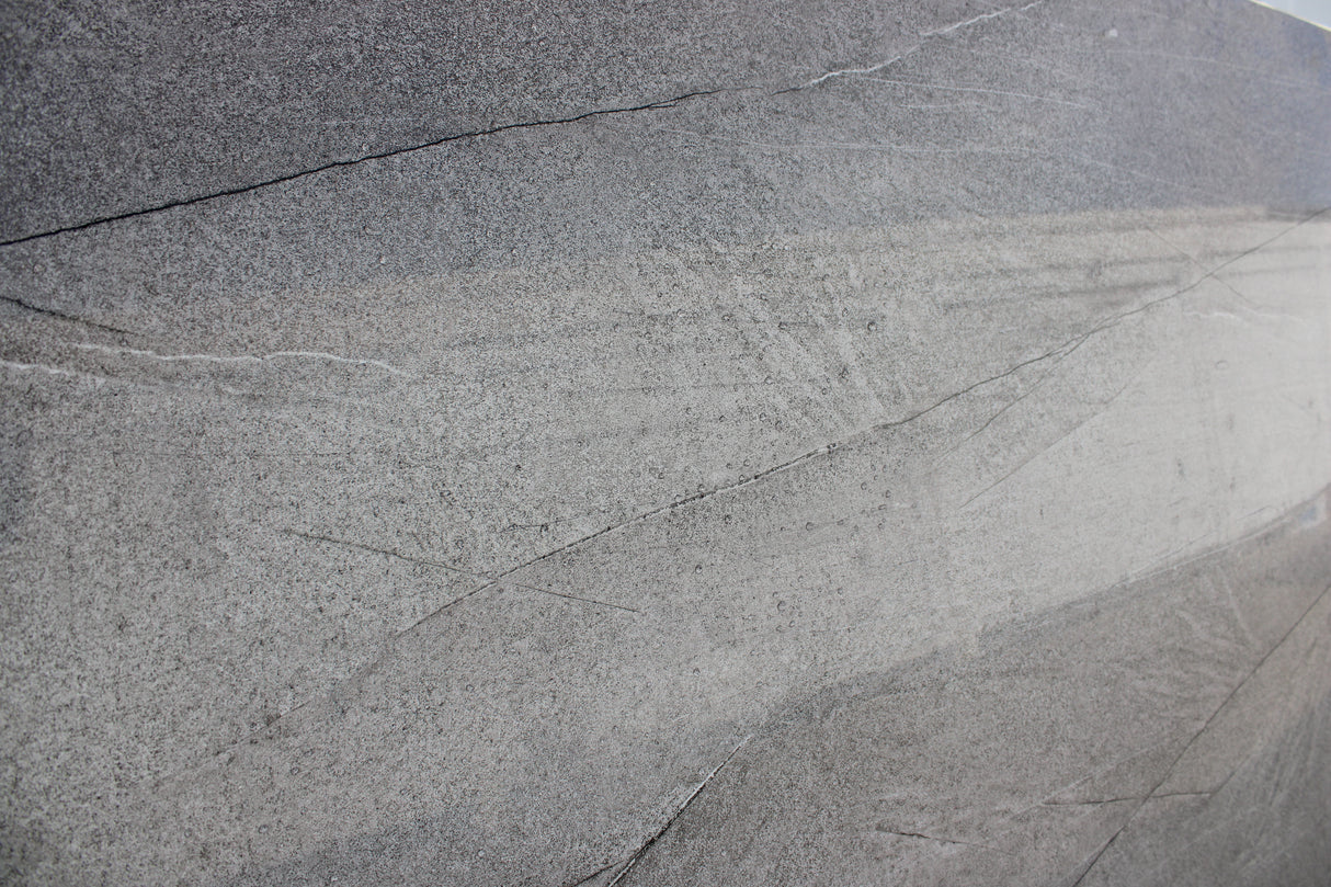 PVC paneel - Marmerlook - Palermo - 2800x1220x3 mm - waterbestendig