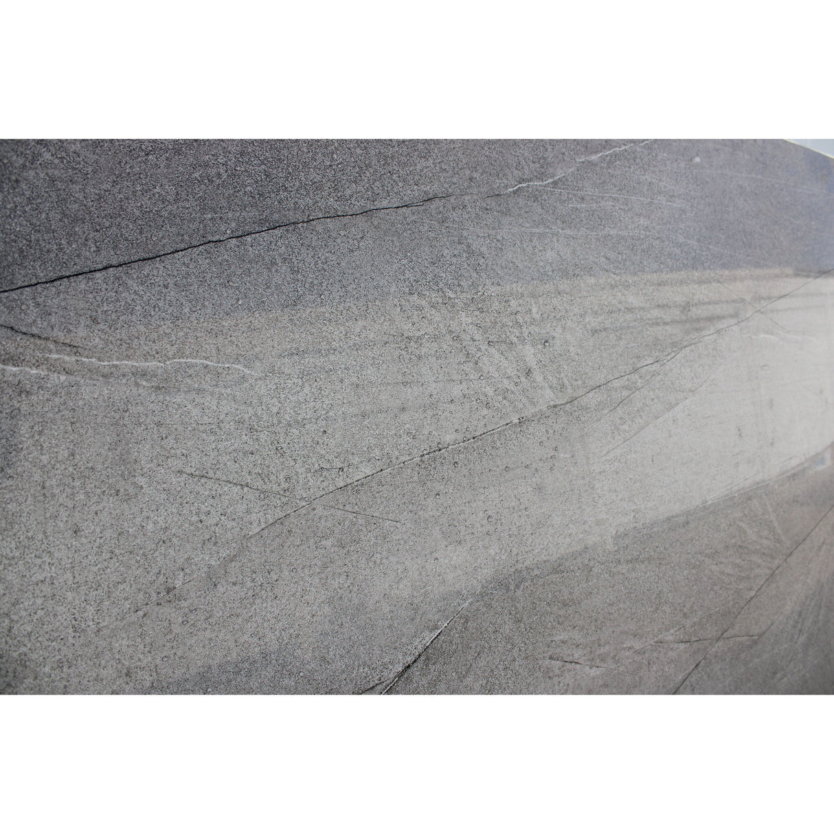 PVC paneel - Marmerlook - Palermo - 2800x1220x3 mm - waterbestendig