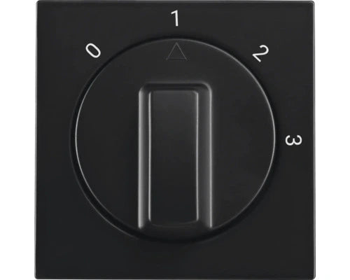 IONINDUSTRIES-centraalplaat-MatZwart