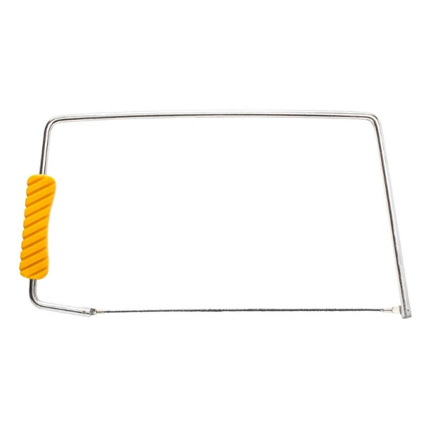 Hardy - Kabelzaag Beugel - 30 cm