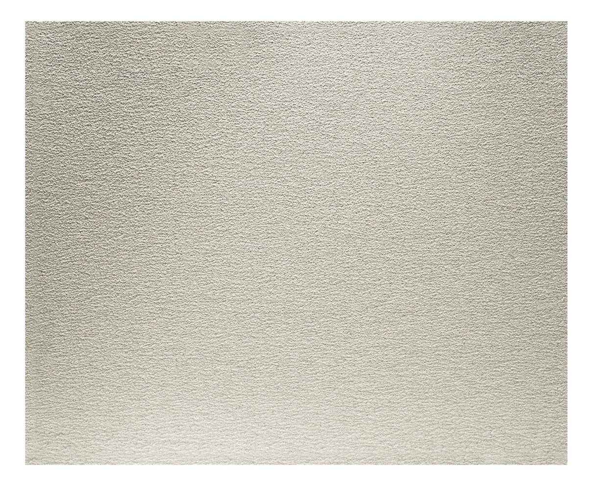 Küssner - Schuurpapier – 280 x 230 mm (3 stuks)