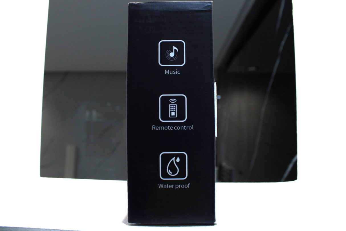 RGB LED-Strips | Waterdicht, Voice Control & 50.000 Uur Levensduur