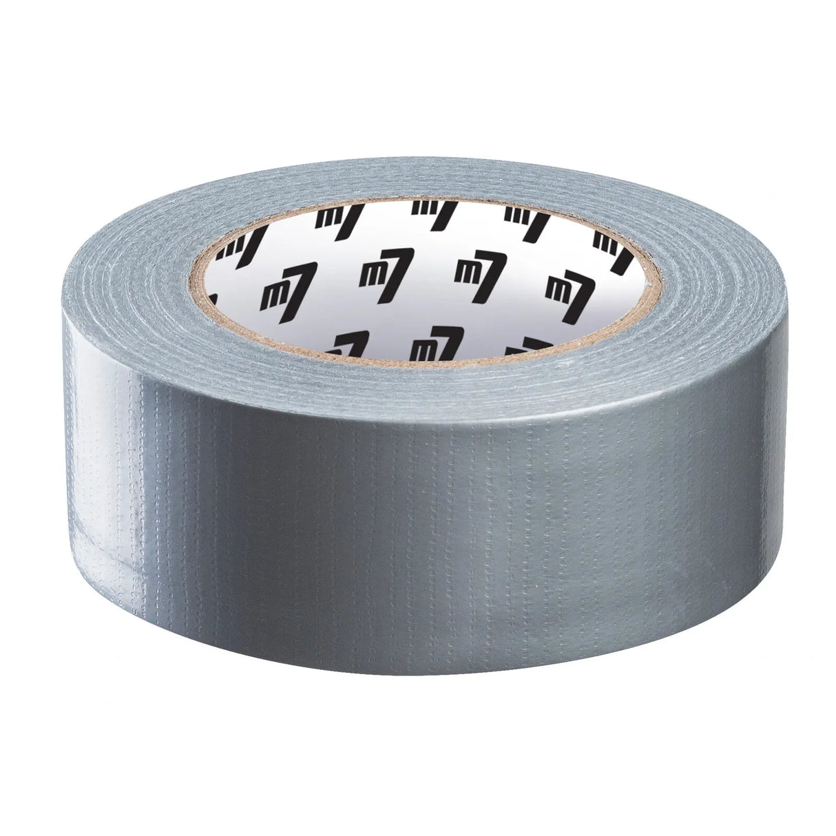 Bouwshop Utrecht - Isolierband - 48 mm x 10 m