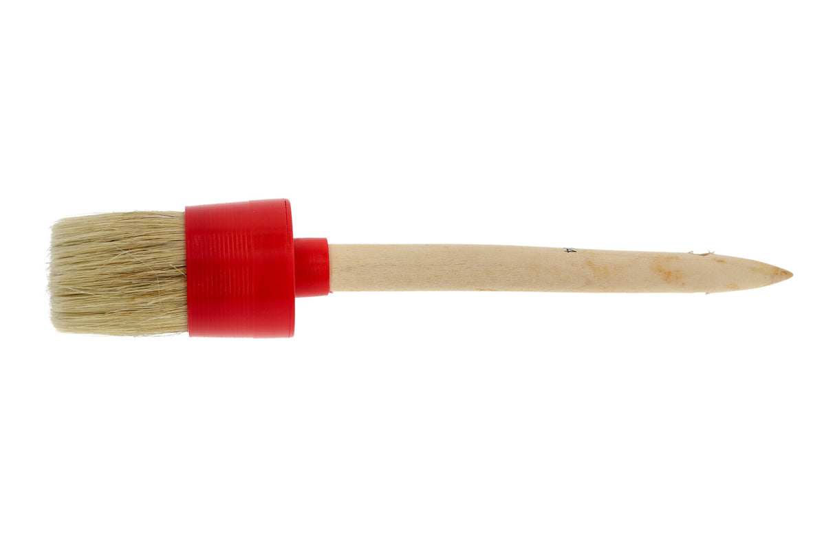 M7 - Round - Paint brush 14 - Ø50 mm