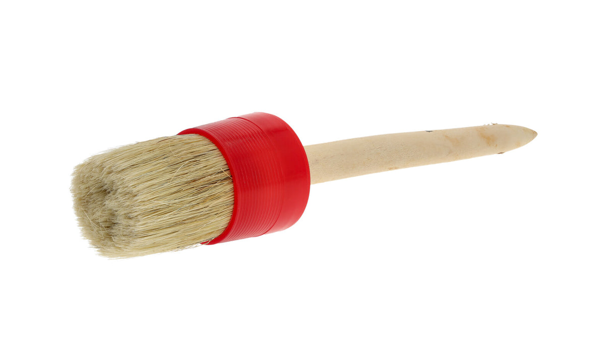 M7 - Round - Paint brush 14 - Ø50 mm