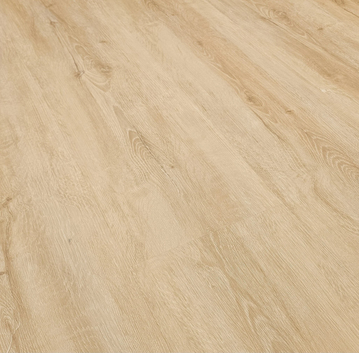 Nautica - MD-003 Bilge Eiken XL Rigid Click PVC Vloer – Waterbestendig