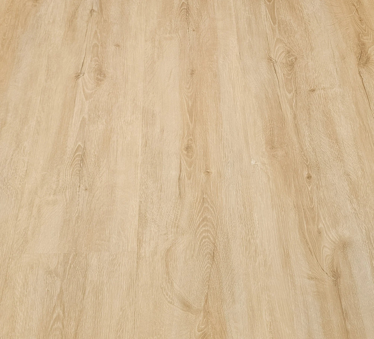 Nautica - MD-003 Bilge Eiken XL Rigid Click PVC Vloer – Waterbestendig