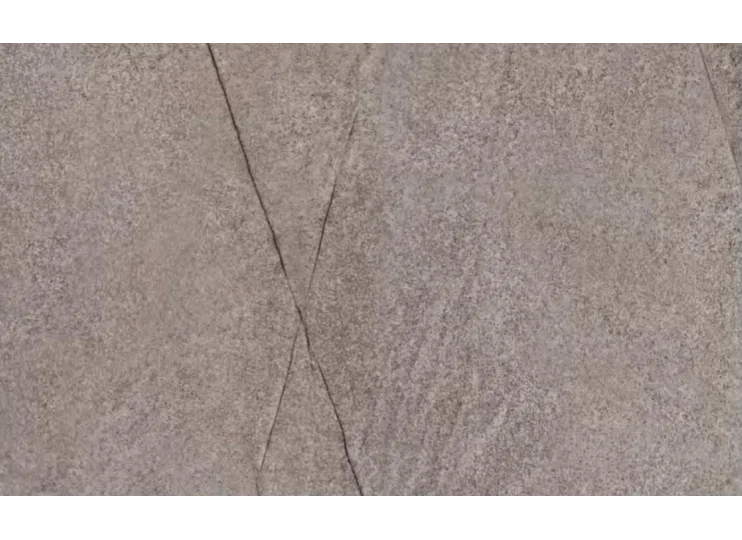 PVC paneel - Marmerlook - Rome - 2800x1220x3 mm - Waterbestendig