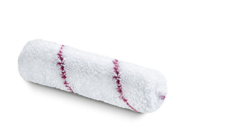 Hardy - Mini Paint Roller - Microfiber - 10 cm