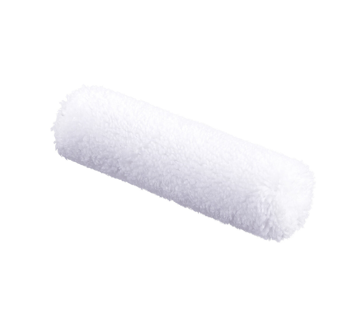 Hardy Select - Aquamicro Paint Roller - 15 cm - 6 mm