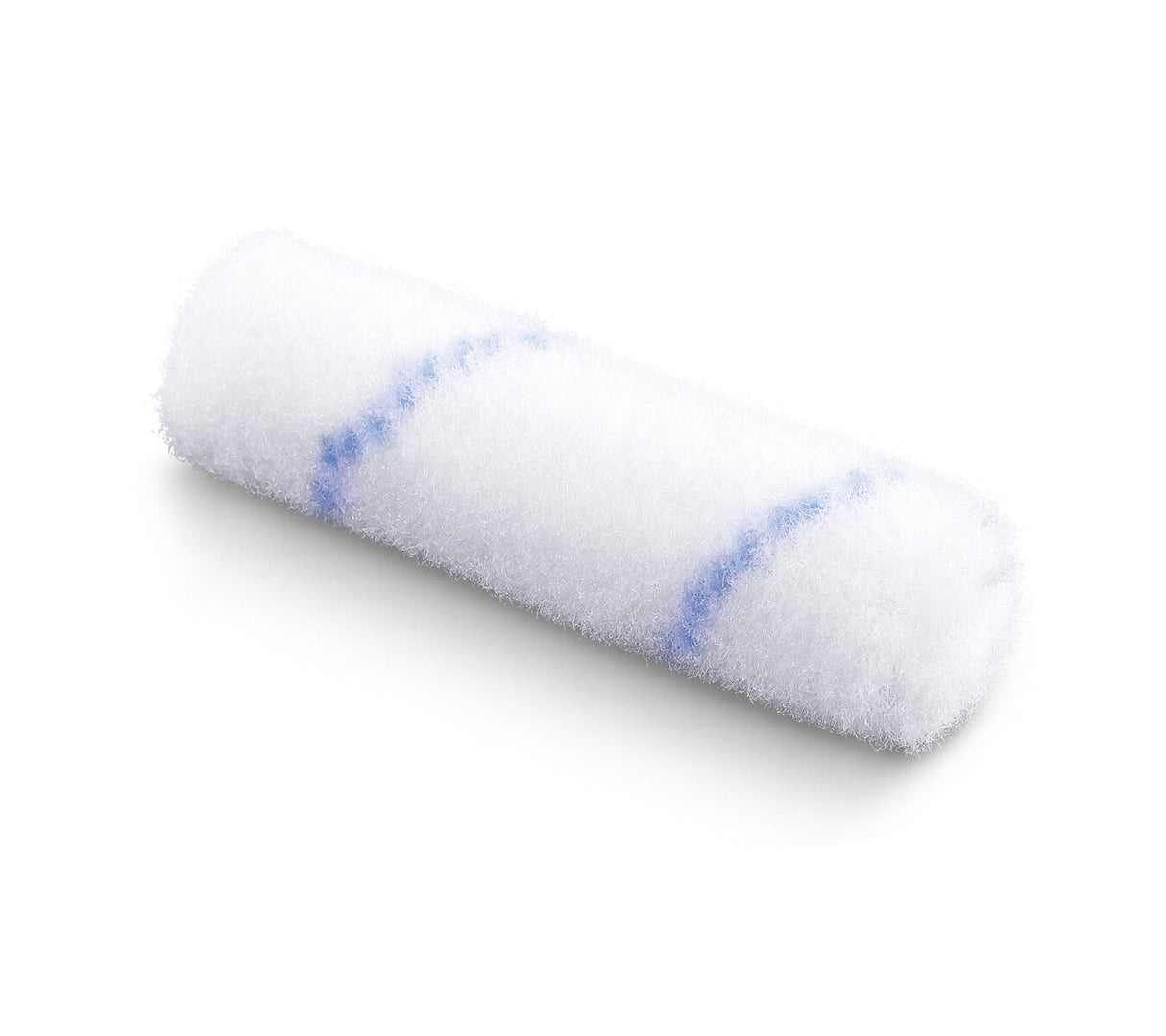 Hardy Select - Mini Paint Roller - NylonBlue - 15 cm