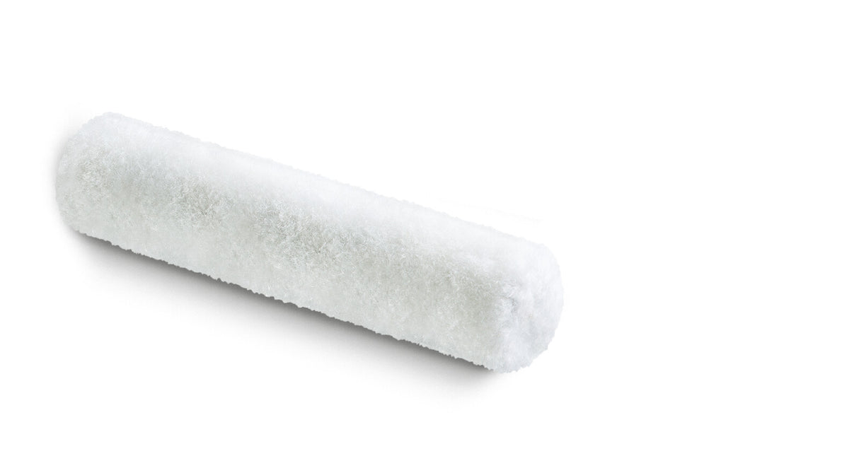 Paint Roller Felt - Mini Paint Roller - Velur 7 cm