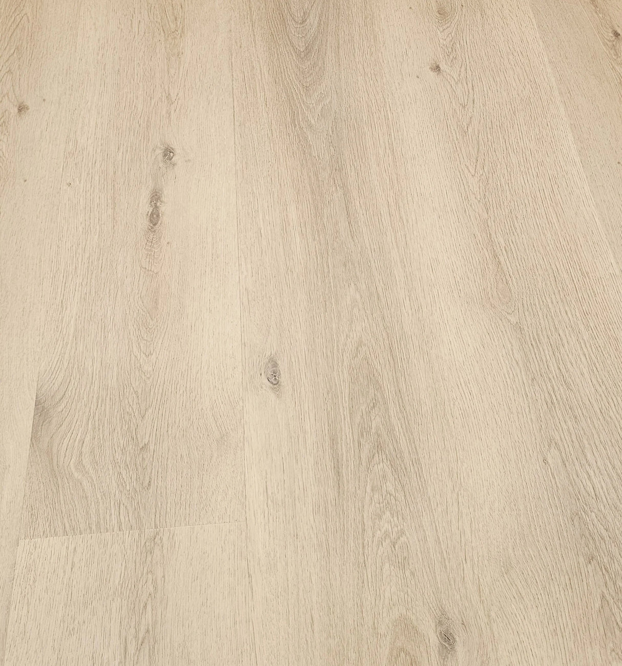 Nautica - MD-001 - Stuurboord Eiken XL – Rigid Click PVC Vloer - 5+1 mm