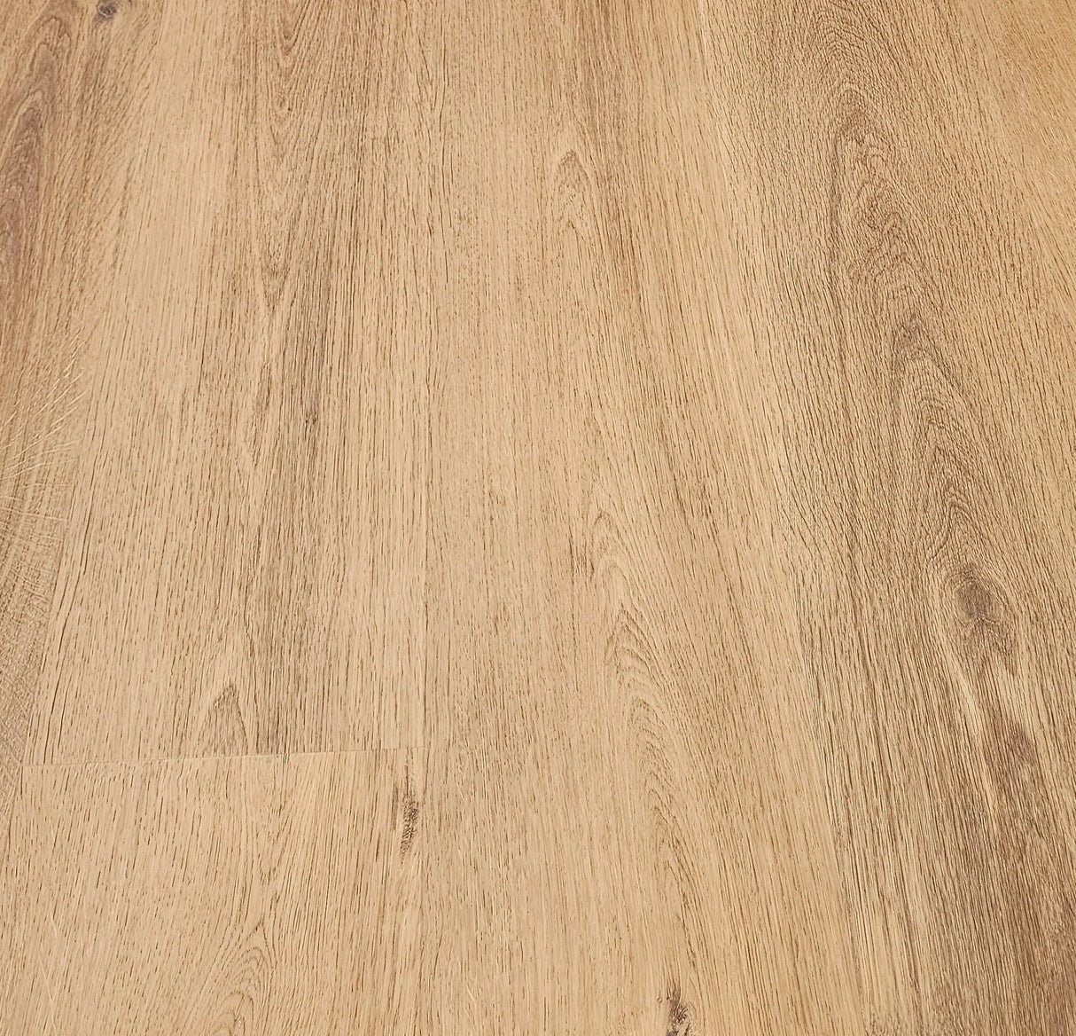 Nautica - MD-002 Haven Eiken XL Rigid Click PVC Vloer – Waterbestendig