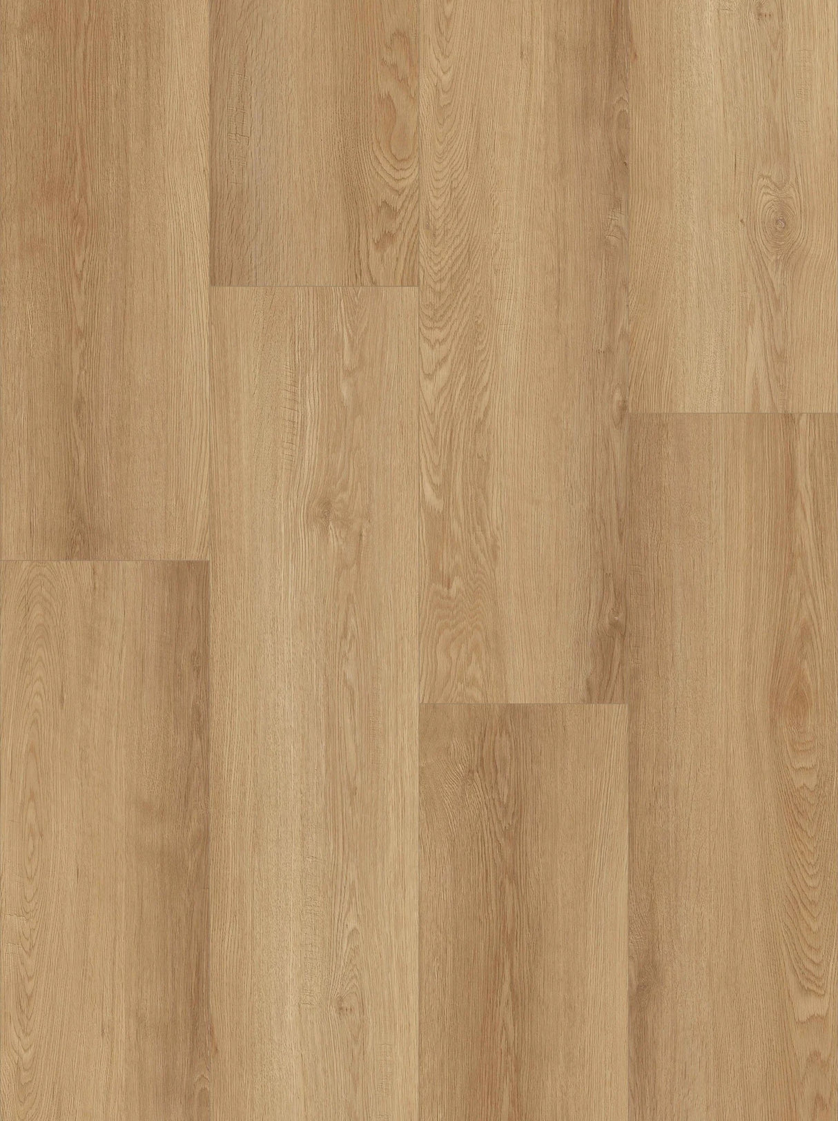 Nautica - MD-005 Mast Eiken XL Rigid Click PVC Vloer – Waterbestendig