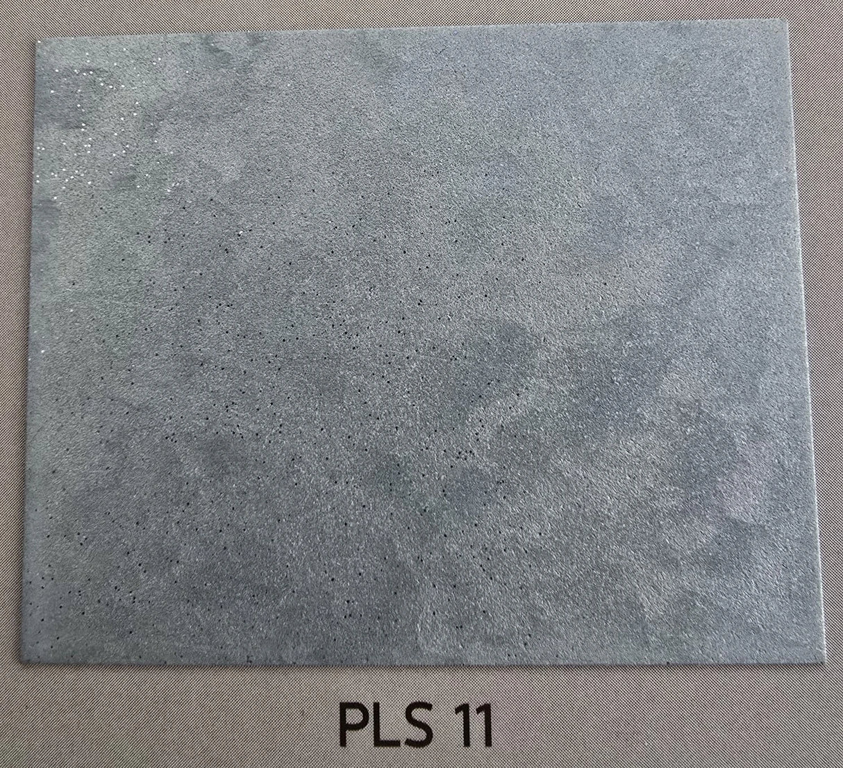 O'dassia - PLS00 - Platinia Lux | Luxe Decoratieve Verf voor Interieur