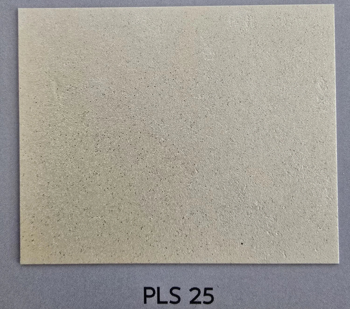 O'dassia - PLS00 - Platinia Lux | Luxe Decoratieve Verf voor Interieur