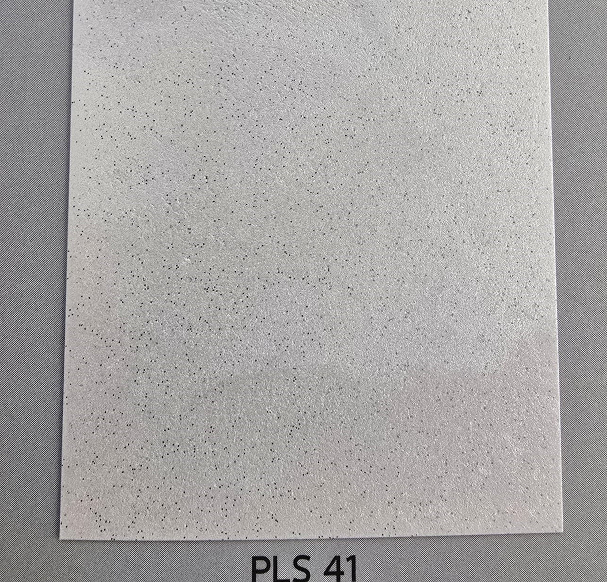 O'dassia - PLS00 - Platinia Lux | Luxe Decoratieve Verf voor Interieur