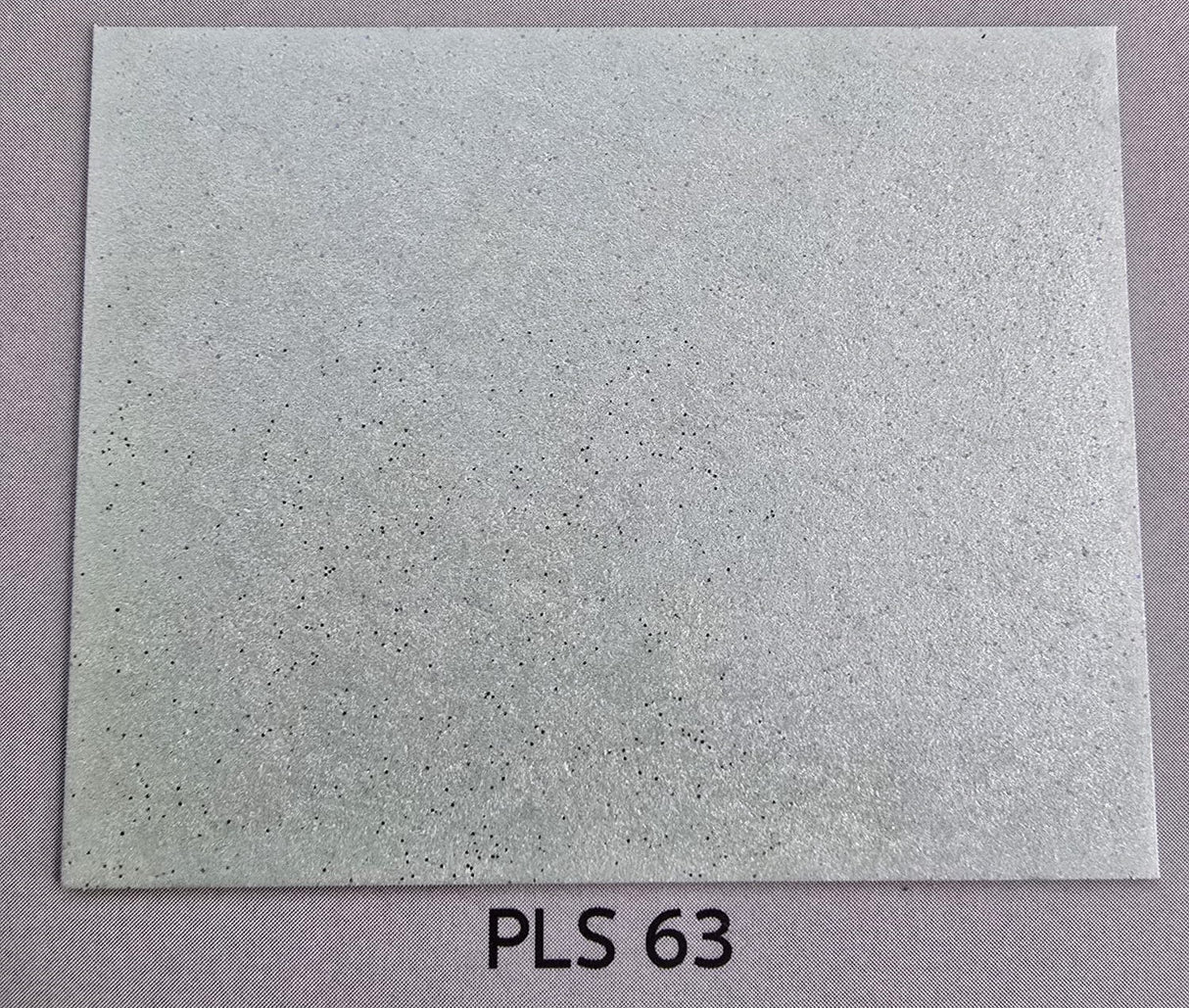 O'dassia - PLS00 - Platinia Lux | Luxe Decoratieve Verf voor Interieur