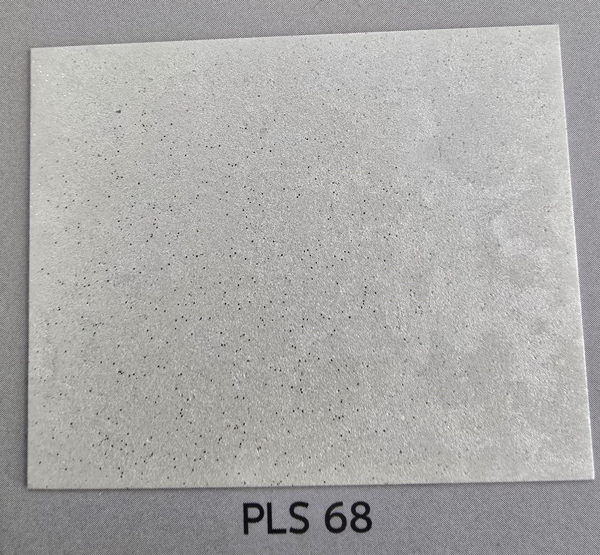 O'dassia - PLS00 - Platinia Lux | Luxe Decoratieve Verf voor Interieur