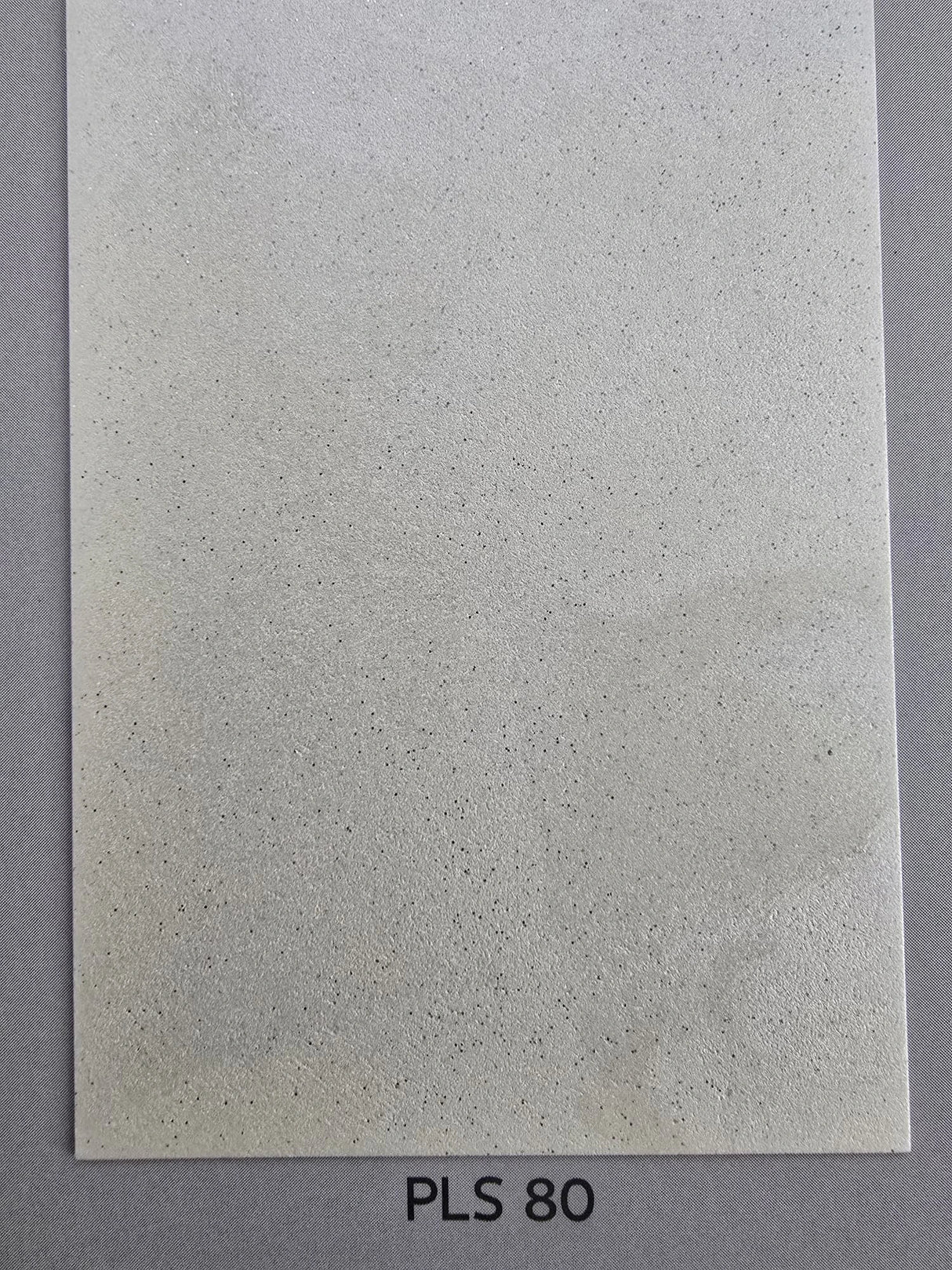 O'dassia - PLS00 - Platinia Lux | Luxe Decoratieve Verf voor Interieur