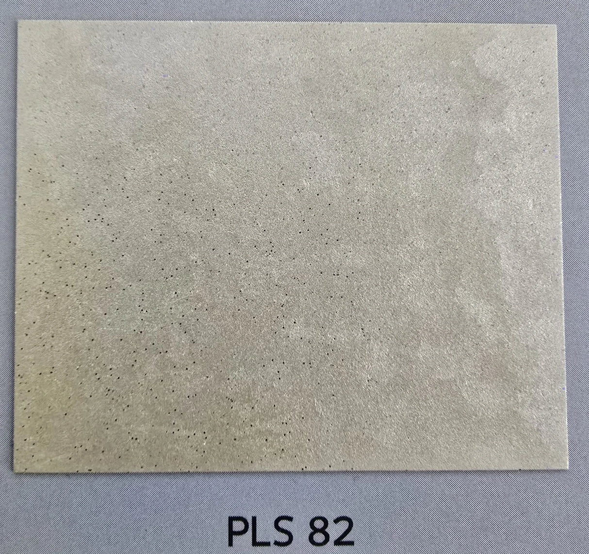 O'dassia - PLS00 - Platinia Lux | Luxe Decoratieve Verf voor Interieur