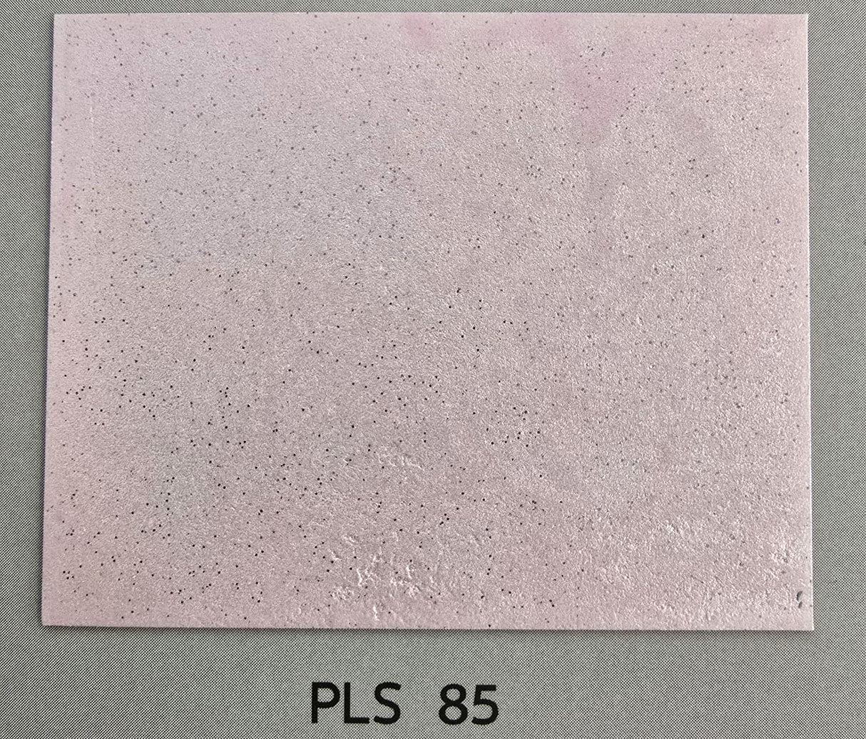 O'dassia - PLS00 - Platinia Lux | Luxe Decoratieve Verf voor Interieur