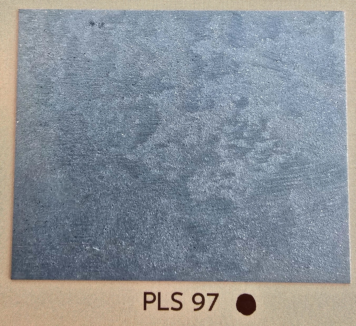 O'dassia - PLS00 - Platinia Lux | Luxe Decoratieve Verf voor Interieur