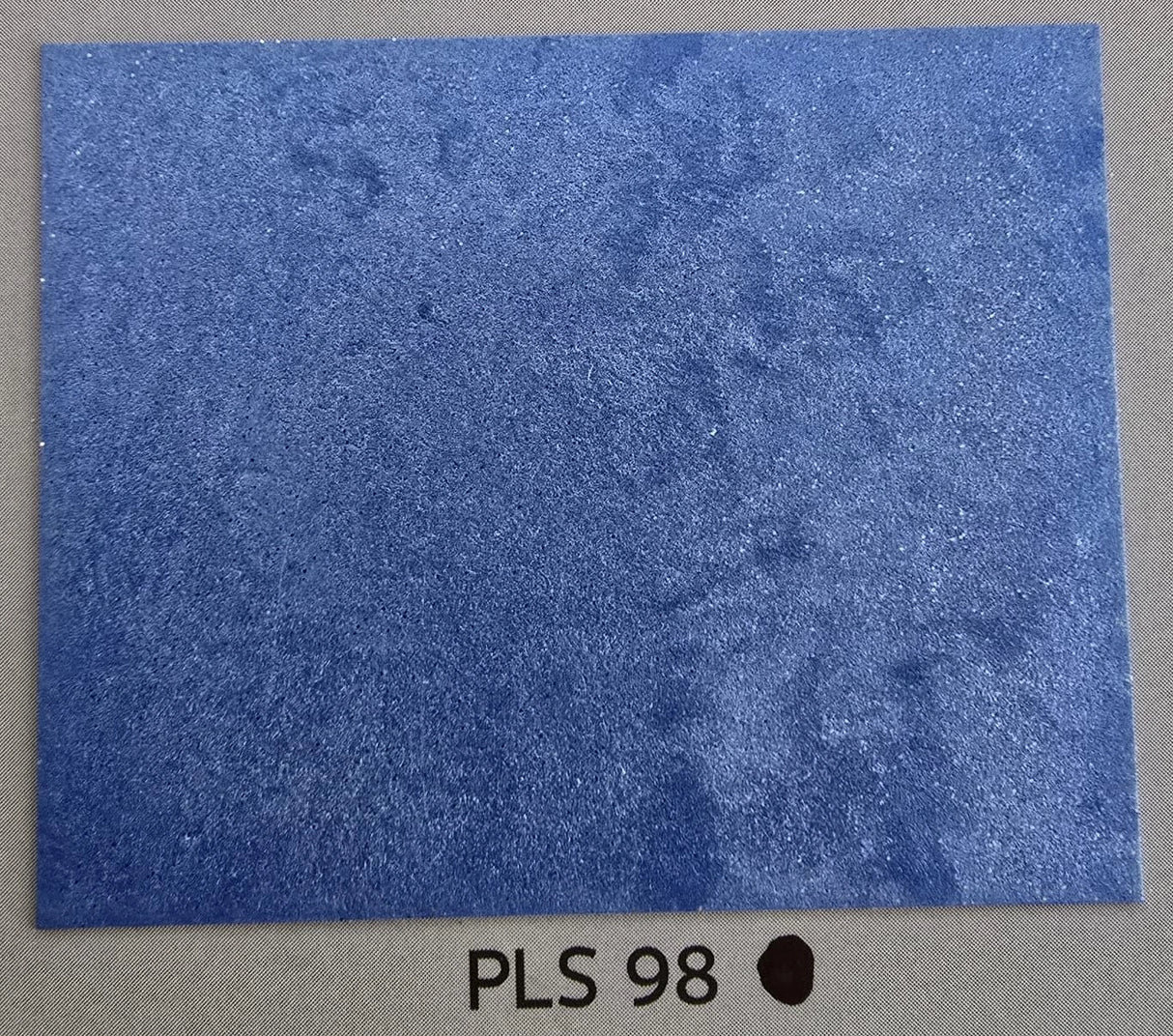 O'dassia - PLS00 - Platinia Lux | Luxe Decoratieve Verf voor Interieur