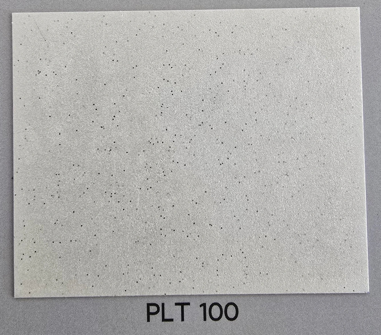 O'dassia - PLS00 - Platinia Lux | Luxe Decoratieve Verf voor Interieur