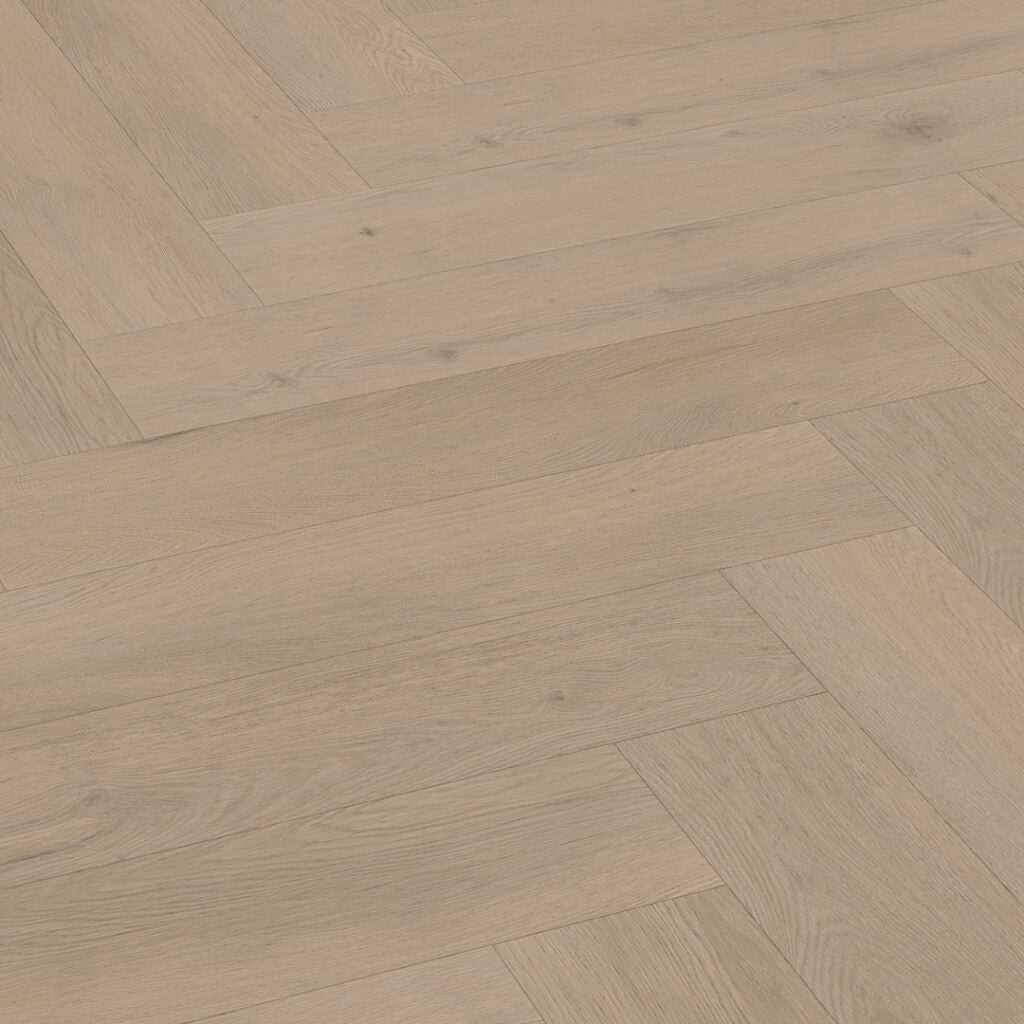 Belakos - Attico Visgraat XL 83 - PVC vloer - Dryback