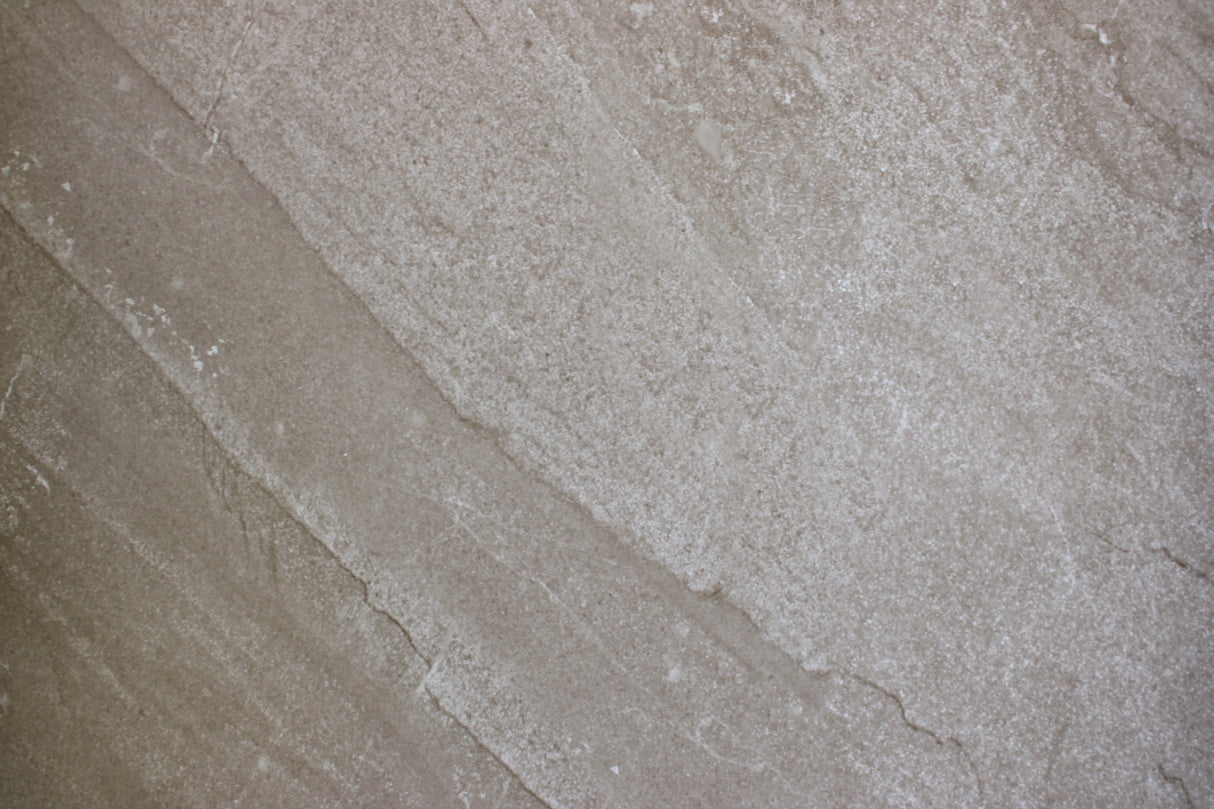 PVC Paneel Mat - Marmerlook La Morra – 2800x1220x3 mm – Waterdicht - Flexibel