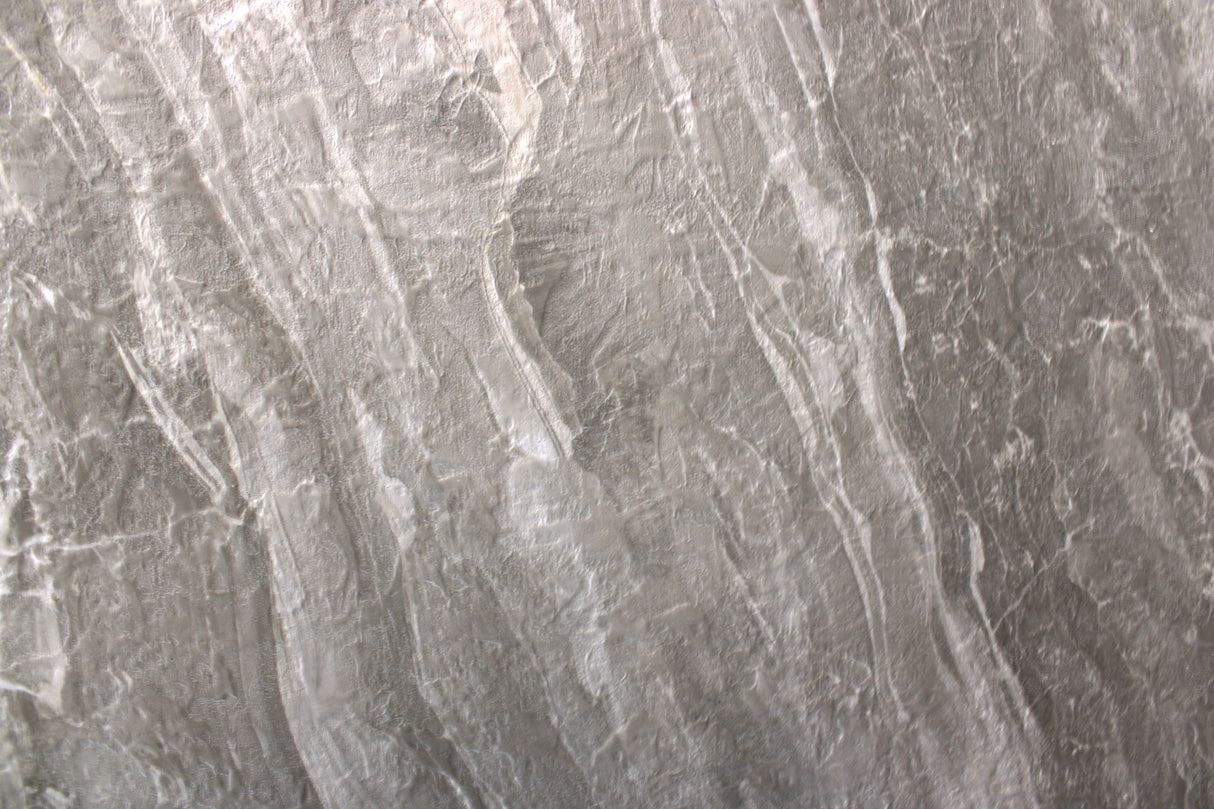 PVC Paneel Mat - Marmerlook Montorio – 2800x1220x3 mm – Waterdicht - Flexibel