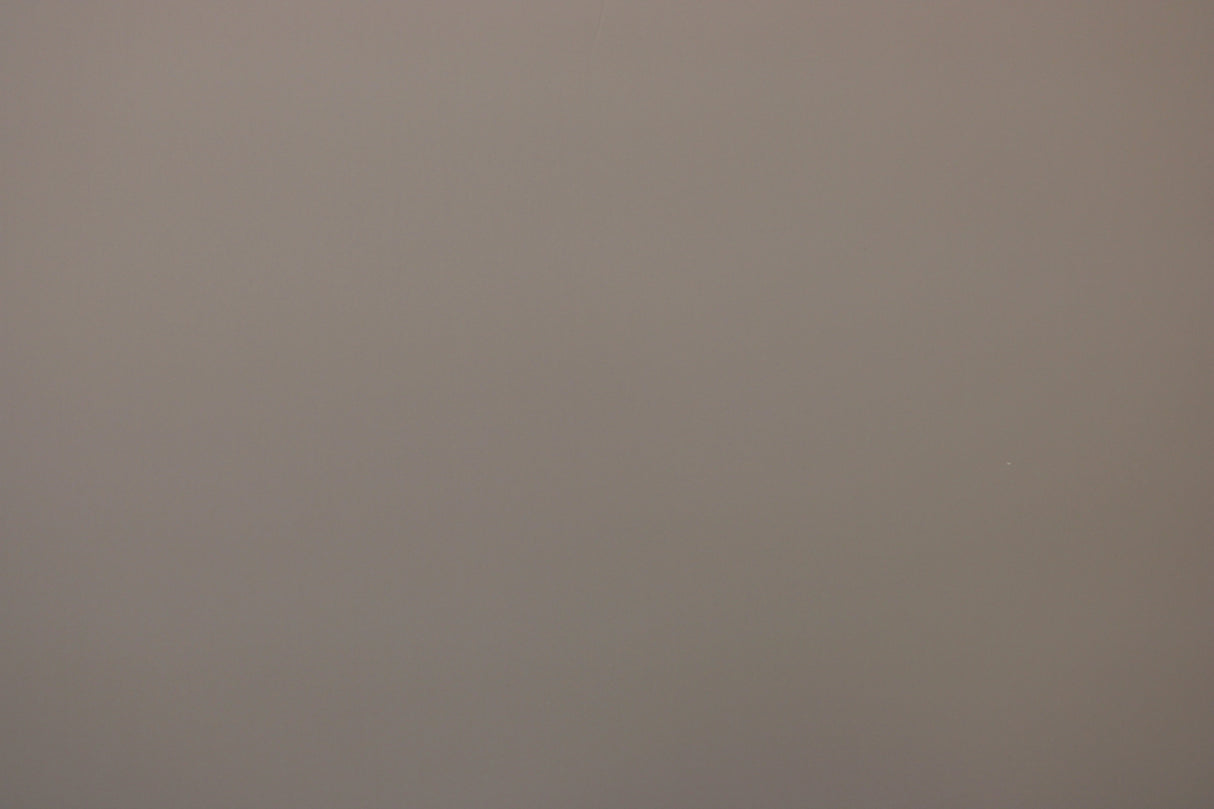 PVC-Plattenmatte – Marmoroptik Ancona – 2800x1220x3 mm – Wasserfest