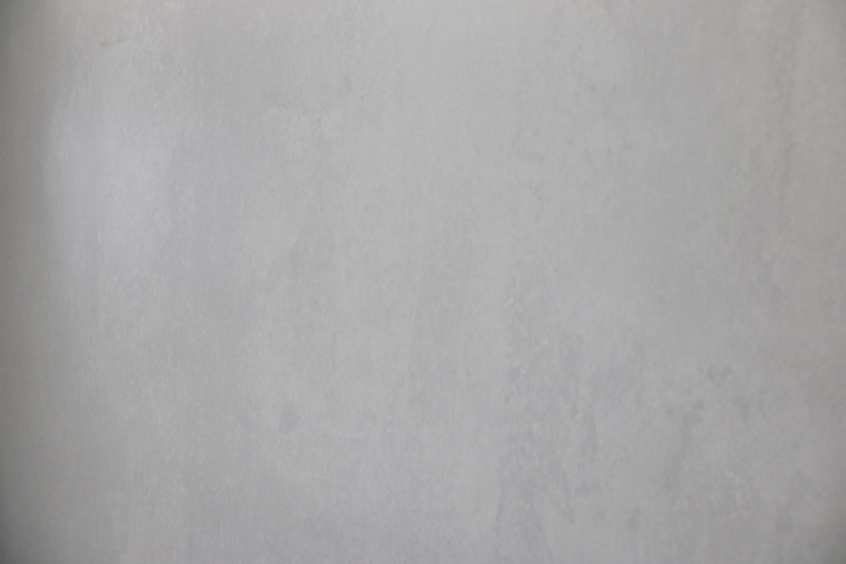 PVC Paneel Mat - Marmerlook Latina – 2800x1220x3 mm – Waterdicht - Flexibel